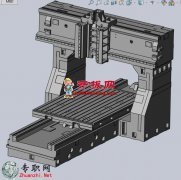 TӹęC(j)3Dģ_SolidWorksO(sh)Ӌ(j)_Sldprt/Sldasmļd