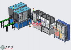 һ϶¿֙C3Dģ_SolidWorksOӋ_Sldprt/Sldasm/SLDDRWd