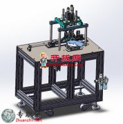 N95ֶәCDCĽY3Dģ_SolidWorksOӋ_Sldprt/Sldasmļd