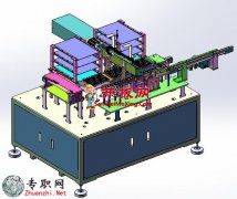 Dӳϔ[PC Ԅ3Dģ_SolidWorksOӋ_Sldprt/Sldasmļd