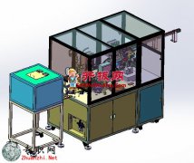 200#ȫԄӴŵMϙC3Dģ_SolidWorksOӋ_Sldprt/Sldasmļd