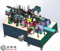 ΢늙CR_DȫԄӼӹMbC3Dģ_SolidWorksOӋ_Sldprt/Sldasmļd