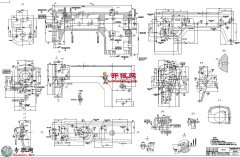 pxCO䣨֙Cȫ׈D_CADD/PDFSDd