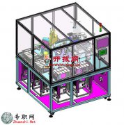 ǘԄӻ֙CLEDMbczzyC/aĈD3Dģ_SWOӋ_Sldprt/Sldasm/x_tļd
