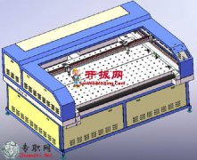 (sh)С̼wSиC(j)D3Dģ_SolidWorksO(sh)Ӌ(j)_stp/Sldprt/Sldasmd