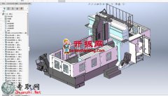 TOM-SP2203B_(ti)(sh)T(mn)C(j)3Dģ͈D_SolidWorksO(sh)Ӌ(j)_Sldprt/Sldasm/SLDDRW