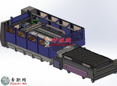߾ȹwиC(j)3Dģ͈D_SolidWorksO(sh)Ӌ(j)_Sldprt/Sldasmļd