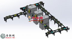 ֹӺCCDzyC3Dģ_SolidWorksOӋ_Sldprt/Sldasm/x_tļd