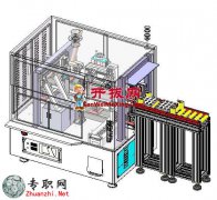 Ԅӻѭh(hun)΢늙C(j)S(bio)C(j)D3Dģ_SolidWorksO(sh)Ӌ_Sldprt/Sldasm/x_tļd