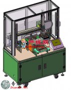 aO䣺d߰ԄӷC3Dģ_SolidWorksOӋ_Sldprt/Sldasm/x_tļd