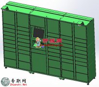 ܿf3Dģ͈D_SolidWorksOӋ_Sldprt/Sldasmļd