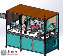 ԄӻL늙CpSDӽMbC3Dģ_SolidWorksOӋ_Sldprt/Sldasm/x_tļd