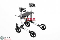 t݆3Dģ_SolidWorksOӋ_stp/Sldprt/Sldasmd
