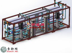 pROˮ̎B͸O3Dģ_SolidWorksOӋ_Sldprt/Sldasmļd