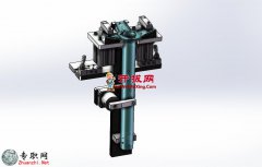 ӺӊAOӋ3D+CADD3Dģ_SolidWorksOӋ_stp/Sldprt/Sldasmd