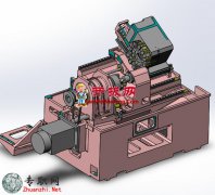 б픵(sh)ؙC(j)3Dģ_SolidWorksO(sh)Ӌ_Sldprt/Sldasmļd