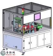 DFMȫԄӳřC3Dģ_SolidWorksOӋ_Sldprt/Sldasm/x_tļd