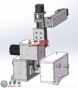 (bio)Ƅ(dng)ɰĥC(j)3Dģ_SolidWorksO(sh)Ӌ(j)_stp/Sldprt/Sldasmd