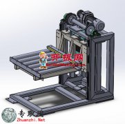 ǘC3Dģ_SolidWorksOӋ_Sldprt/Sldasmļd