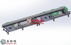 Ԅӻ݆̥ݔ;3Dģ_SolidWorksO(sh)Ӌ_Sldprt/Sldasmļd