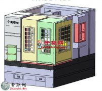 ȫ870㊙Ck⚤3Dģ_SolidWorksOӋ_Sldprt/Sldasmļd