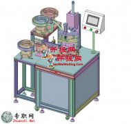 Ԅ(dng)~׽MbC(j)3Dģ_SolidWorksO(sh)Ӌ(j)_step(stp)ļd