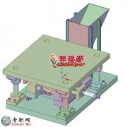  늾Aһ͛_ģ3Dģ_SolidWorksOӋ_step(stp)ļd