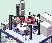 yTyUTC3Dģ_SolidWorksOӋ_stp/Sldprt/Sldasmd