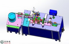 ǘԄӻBۏ͙C3Dģ_SolidWorksOӋ_Sldprt/Sldasmļd