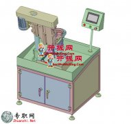 TԄ(dng)C(j)3Dģ͈D_SolidWorksO(sh)Ӌ(j)_step(stp)ļd