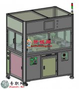ǘ(bio)PCBнMԄ(dng)C(j)3Dģ_SolidWorksO(sh)Ӌ(j)_Sldprt/Sldasm/x_tļd