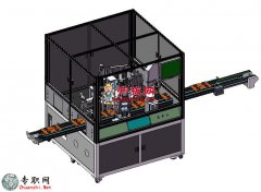 늳ݳߴzyͨO()3Dģ_SolidWorksOӋ_Sldprt/Sldasm/x_tļd