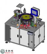 ǘԄӻ΢͔·UzMbC3Dģ_SolidWorksOӋ_Sldprt/Sldasm/x_tļd