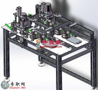 ܇vSC3Dģ_SolidWorksOӋ_Sldprt/Sldasm/x_tļd