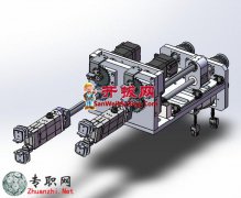 CĩSצDs늴צ3Dģ_SolidWorksOӋ_Sldprt/Sldasm/x_tļd