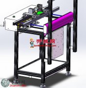 ǘԄӻPCB䛙C3Dģ_SolidWorksOӋ_Sldprt/Sldasm/x_tļd