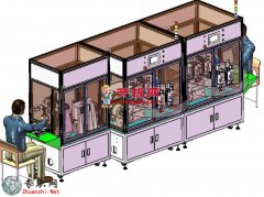 ǘ˙CеNһwC3Dģ_SolidWorksOӋ_stp/Sldprt/Sldasmd