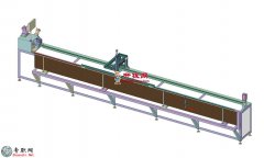 FԄ  _ Д O3Dģ_SolidWorksOӋ_step(stp)ļd