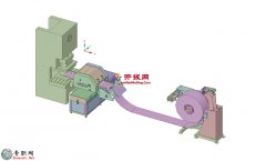 _u[ϙC3Dģ͈D_SolidWorksOӋ_step(stp)ļd