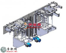 ς}DFM3Dģ_SolidWorksOӋ_Sldprt/Sldasm/x_tļd