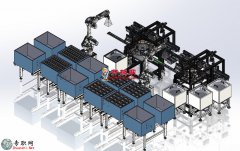 ȫԄ늱NB/ICƺϚb侀3Dģ_SolidWorksOӋ_Sldprt/Sldasmļd