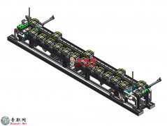 hιb Sйbݔ͙C3Dģ_SolidWorksOӋ_Sldprt/Sldasmļd