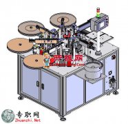 a|ԄӽMbO䣨BOM,DFM3Dģ_SolidWorksOӋ_Sldprt/Sldasm/x_tļ