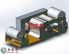 zͿC3Dģ_SolidWorksOӋ_Sldprt/Sldasm/x_tļd