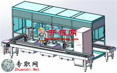 Cе۳ϴC3Dģ_SolidWorksOӋ_Sldprt/Sldasmļd