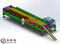 o{ƤʽСƽˮC3Dģ_SolidWorksOӋ_Sldprt/Sldasmļd