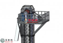 ʽC C3Dģ͈D_SolidWorksOӋ_Sldprt/Sldasm/x_tļd