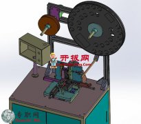 dB˙C3Dģ͈D_SolidWorksOӋ_Sldprt/Sldasm/SLDDRWd