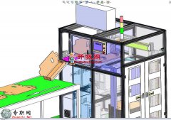 г͙C(j) wC(j)ۺЙC(j)3Dģ_SolidWorksO(sh)Ӌ(j)_Sldprt/Sldasm/stpļd
