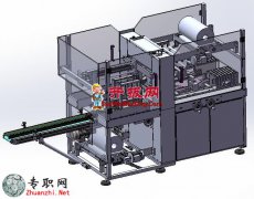 ĤCĤC3Dģ͈D_SolidWorksOӋ_Sldprt/Sldasm/x_tļd